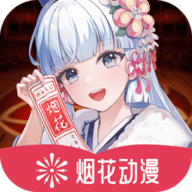 WWW,922av·COM网站APP WWW,922av·COM网站APP