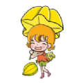 青狐视频下载APP应用