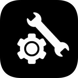 WWW,se289·COM网站APP WWW,se289·COM网站APP