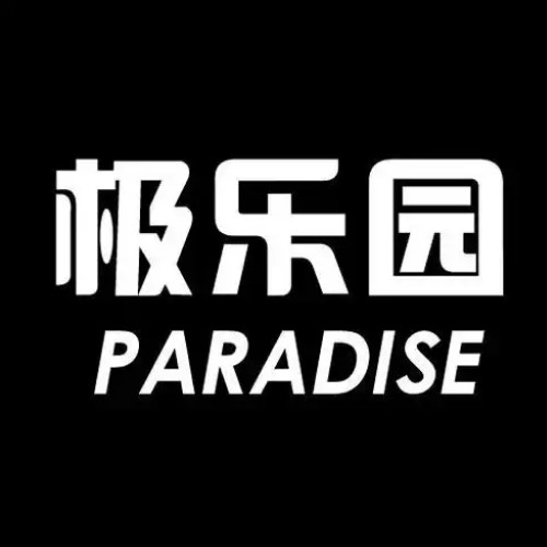 WWW,ttt15·COM网站APPAPP应用