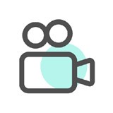 香蕉appAPP应用