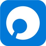 WWW,258av·COM网站APPAPP应用