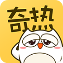 亚洲精品影视APP应用