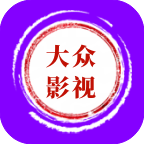 看片软件APP应用