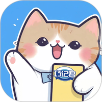 色多多APPAPP应用