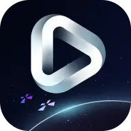WWW,860se·COM网站APPAPP应用