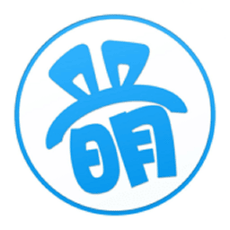 已满十八岁在线播放电视剧大全软件APP应用