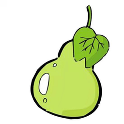 WWW,se508·COM网站APPAPP应用