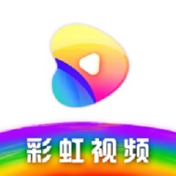 WWW,608se·COM网站APPAPP应用
