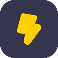 WWW,hhh258·COM网站APPAPP应用