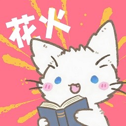 WWW,267av·COM网站APPAPP应用
