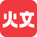 老司机自拍APP应用