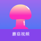 WWW,ccc56·COM网站APPAPP应用