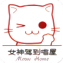 WWW,av125·COM网站APPAPP应用