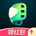 玲珑视频下载官方版APP应用