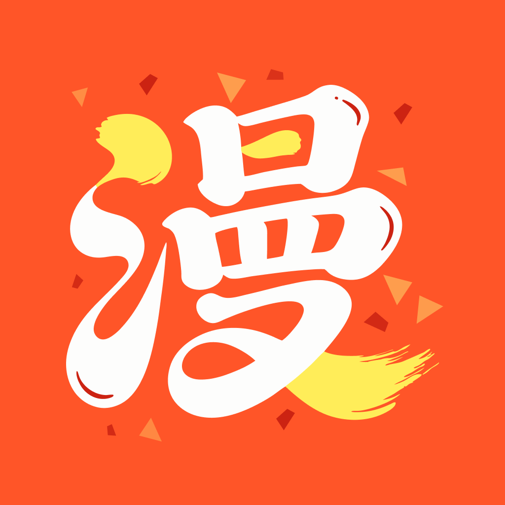 桃花TV直播APP应用