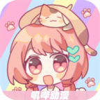 WWW,907av·COM网站APP WWW,907av·COM网站APP