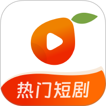 WWW,jjj66·COM网站APPAPP应用