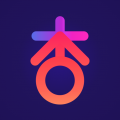 快播app 快播app