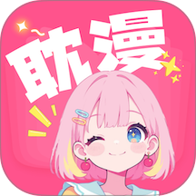 撸撸社下载官方版APP应用