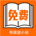 秘密直播 秘密直播