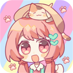 WWW,aaa26·COM网站APP