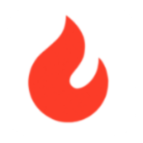 WWW,856av·COM网站APPAPP应用