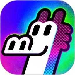 WWW,274se·COM网站APPAPP应用