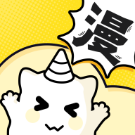WWW,se928·COM网站APPAPP应用