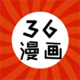 WWW,109av·COM网站APP WWW,109av·COM网站APP