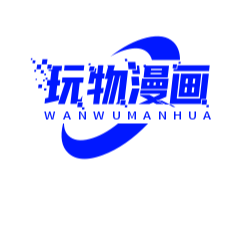 樱花视频免费版APP应用