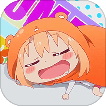 风行视频联想版免费版下载