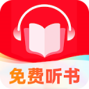 WWW,av780·COM网站APPAPP应用