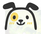 女孩破门视频APPAPP应用