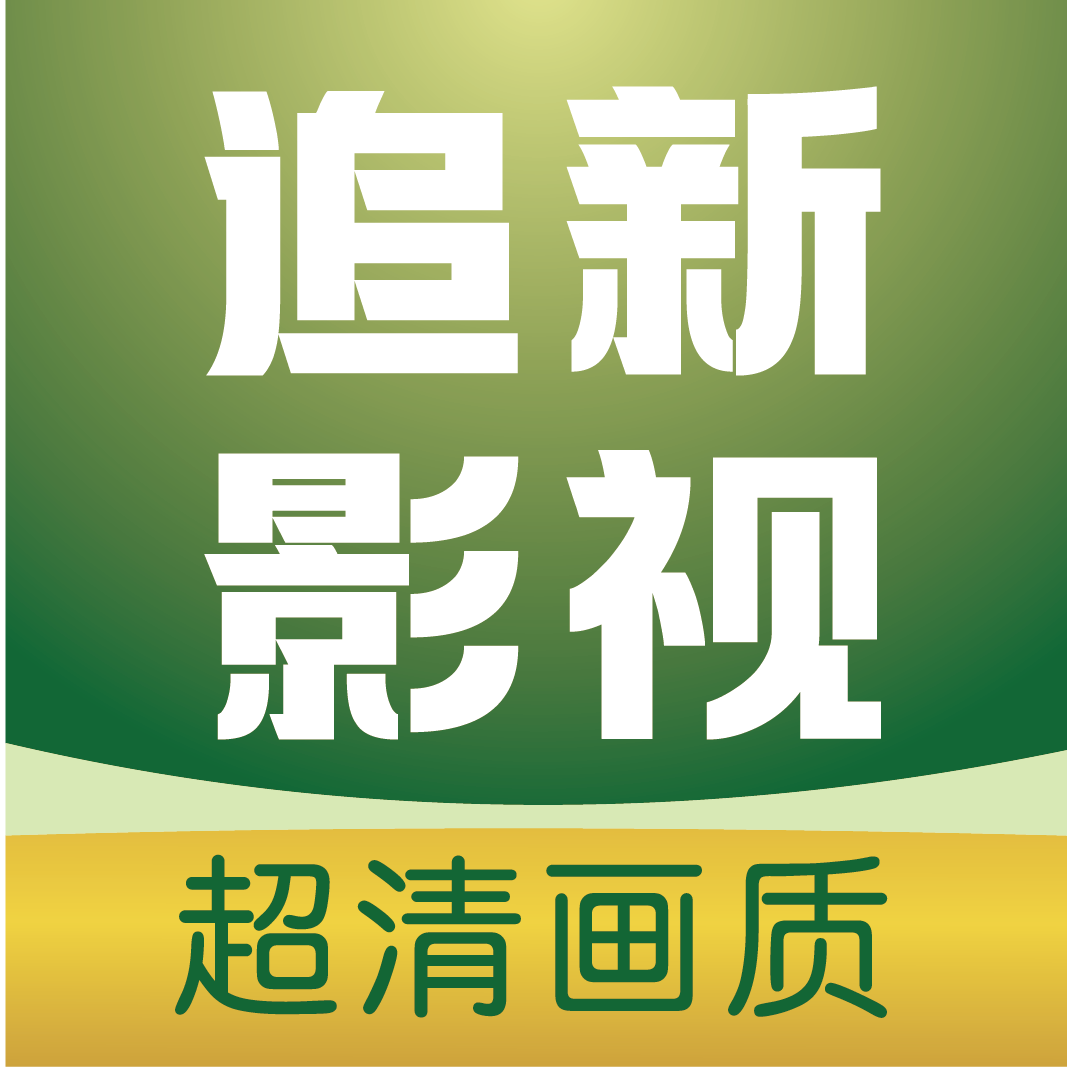 WWW,641av·COM网站APPAPP应用