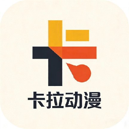 9.1免费网站nbaAPP应用