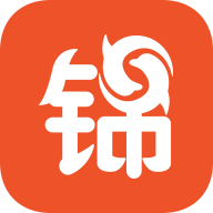 影视圈安卓手机版下载