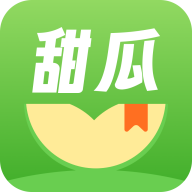 9·1安装短视频APPAPP应用
