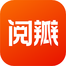 WWW,664av·COM网站APPAPP应用