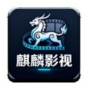 西瓜视频免费APP应用