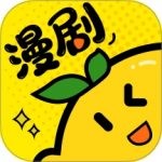 WWW,av167·COM网站APPAPP应用