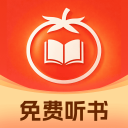 WWW,167av·COM网站APPAPP应用