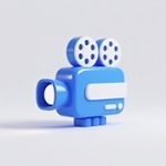 91官网APP 91官网APP