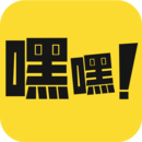 蘑菇17.㏄官方版APP应用
