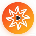 WWW,550se·COM网站APPAPP应用