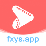 WWW,195av·COM网站APPAPP应用