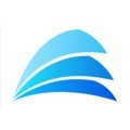 9.1免费APP应用