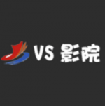做i爱直播魅影APP应用