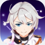 WWW,667av·COM网站APP WWW,667av·COM网站APP