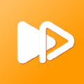 WWW,vvv38·COM网站APP WWW,vvv38·COM网站APP